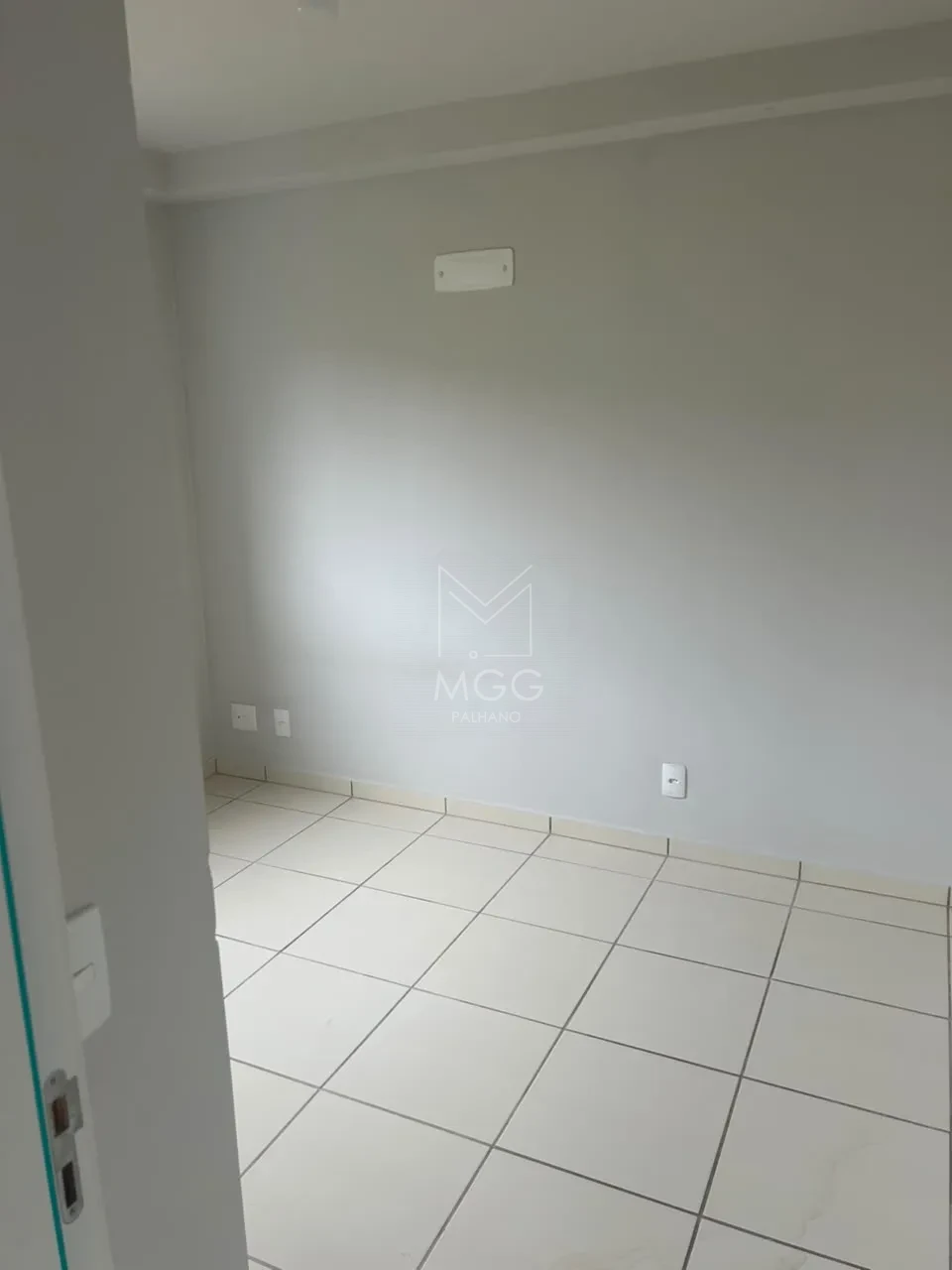 APARTAMENTO SOLAR DI LUCCA