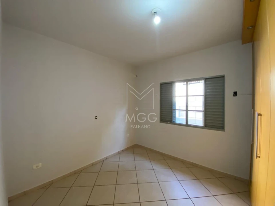 Condomínio  Aspen Park Residence