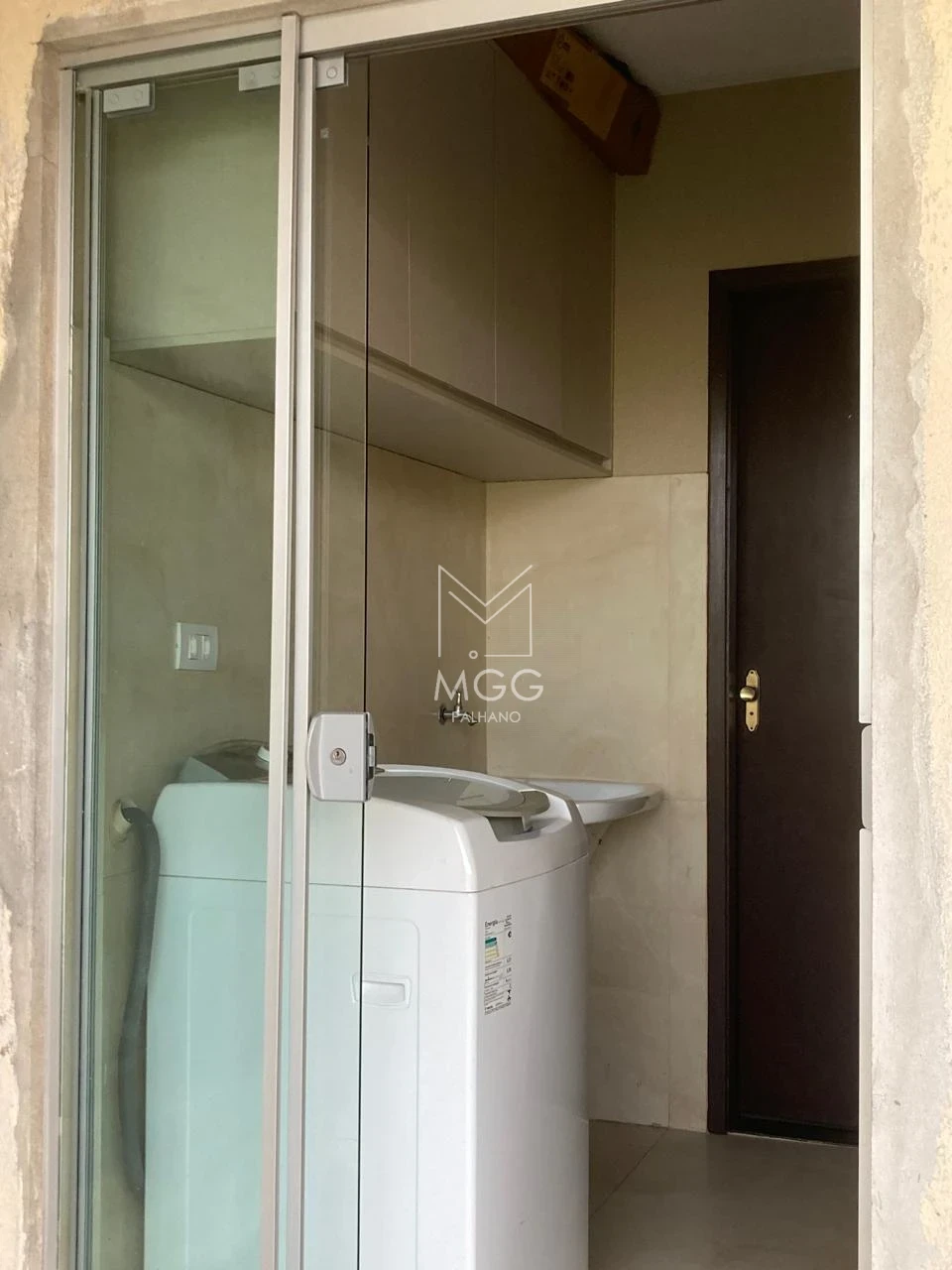 CASA RESIDENCIAL MONTE CASTELO CAMBÉ