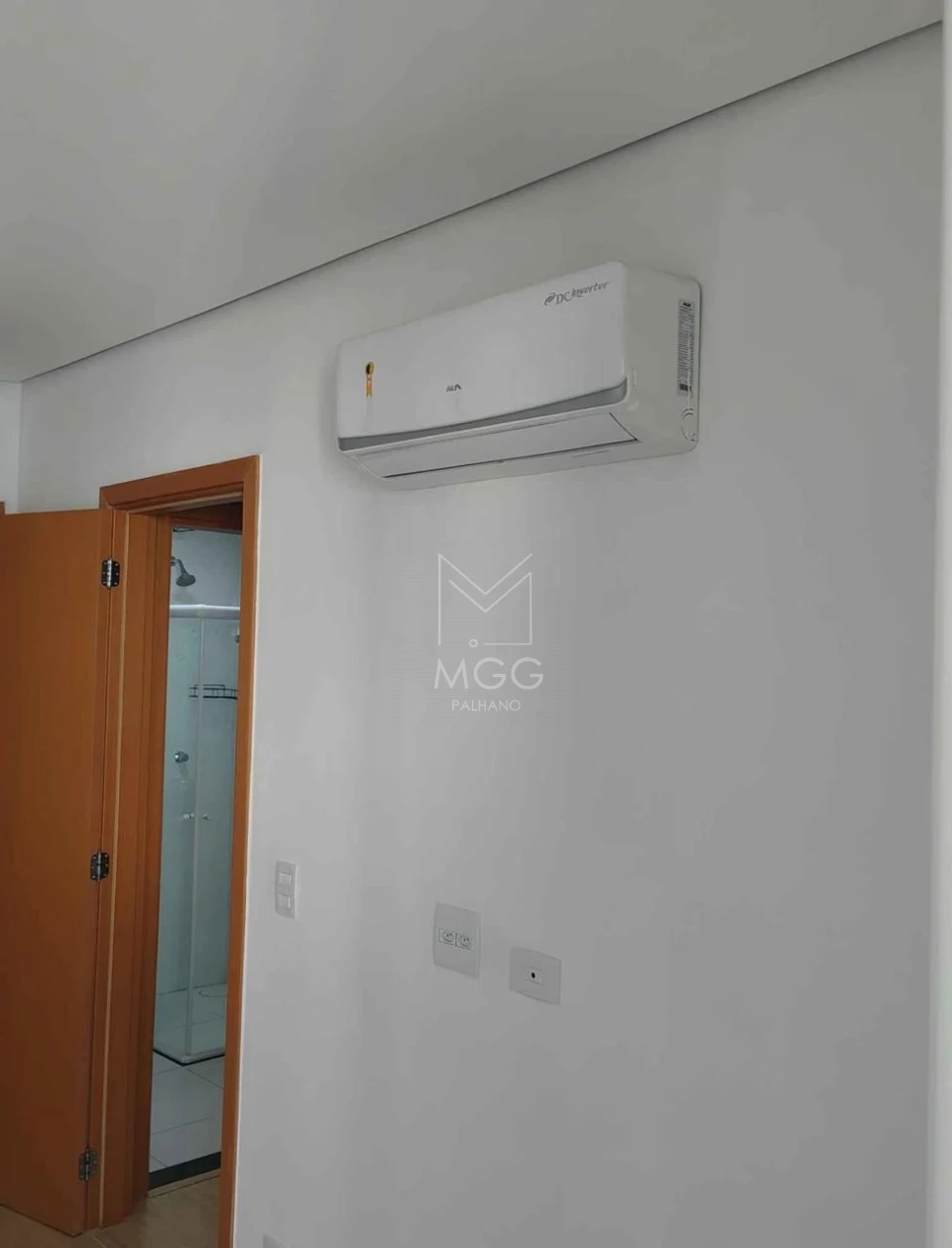APARTAMENTO CONDOMÍNIO MAX LIVING