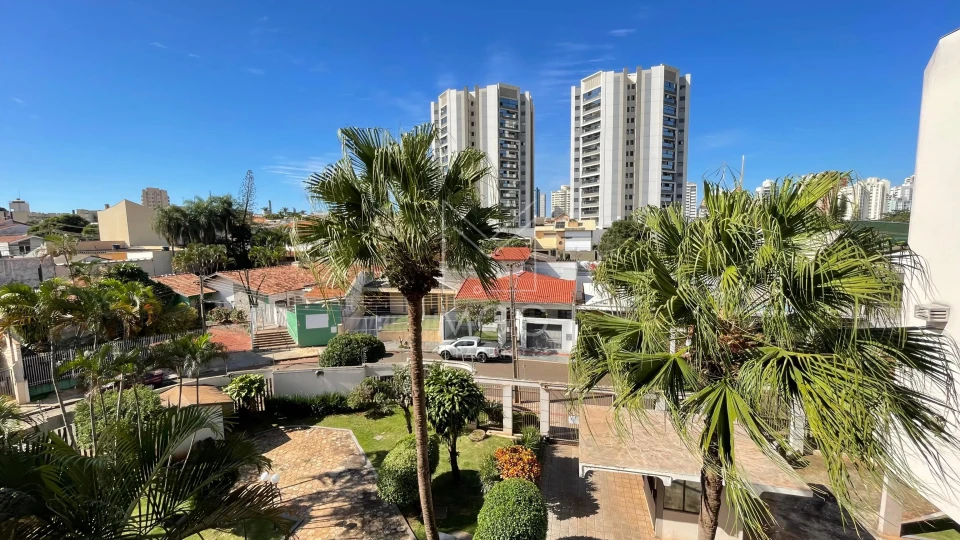 APARTAMENTO RESIDENCIAL ILHA DO SOL