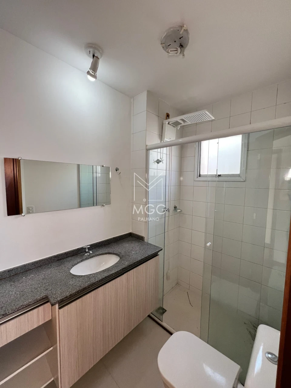 APARTAMENTO LIV CATUAI