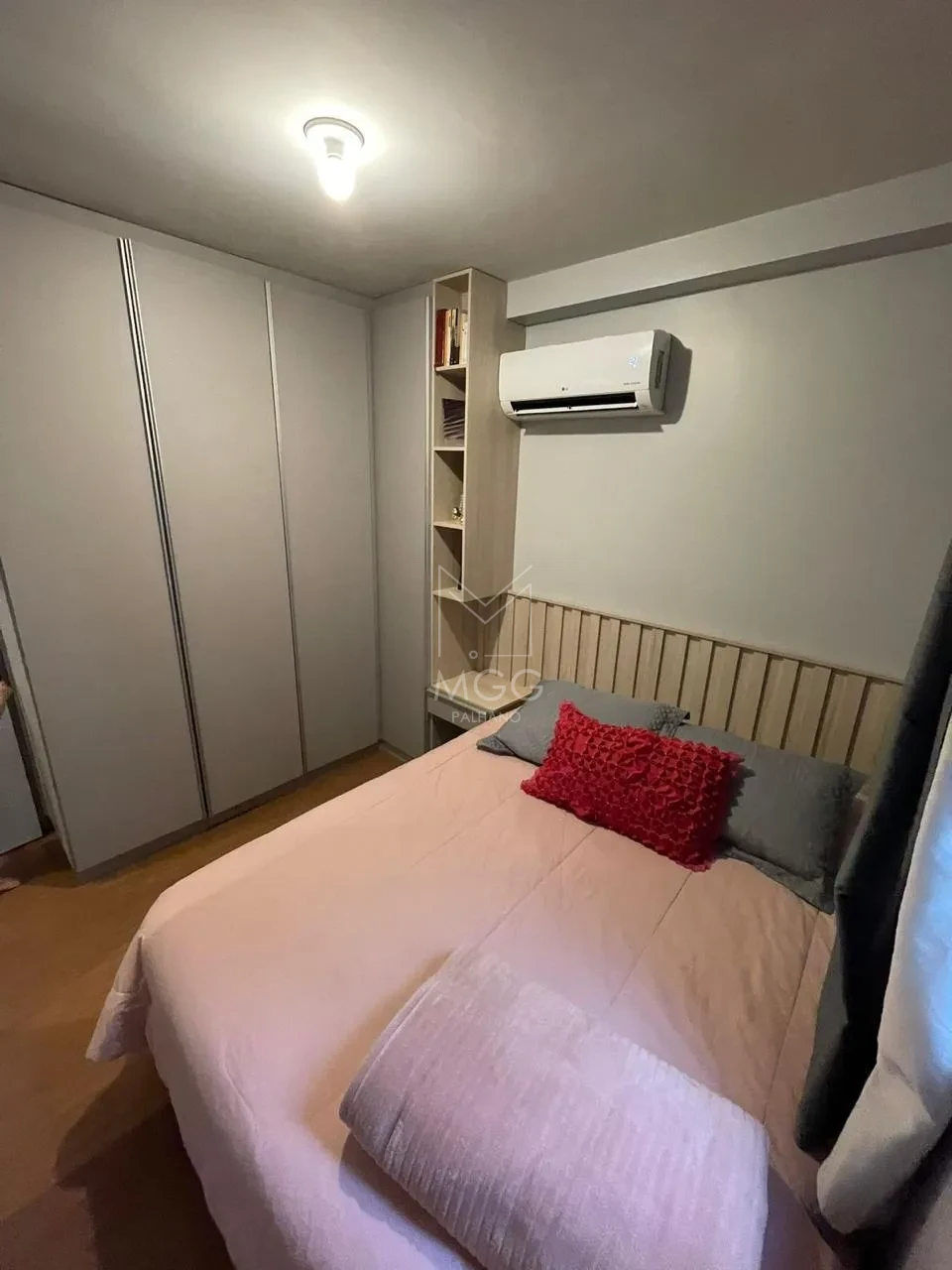 APARTAMENTO SOLAR DI LUCCA