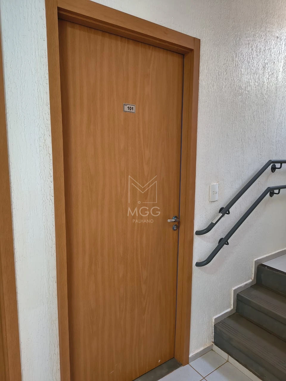 RESIDENCIAL LAKE DA VINCI