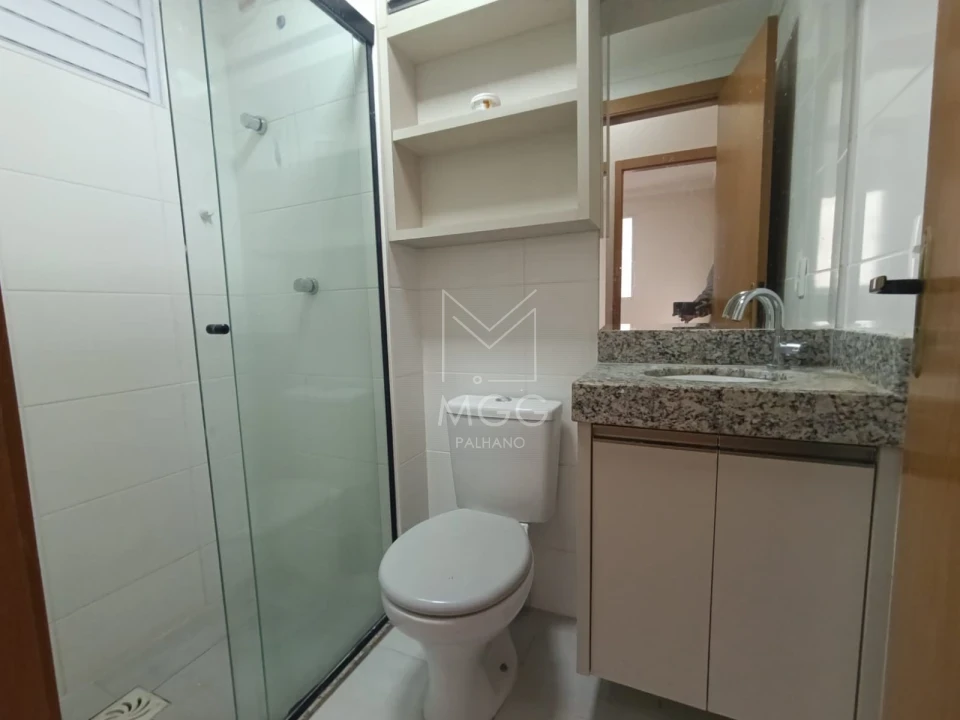 RESIDENCIAL LA SICILIA