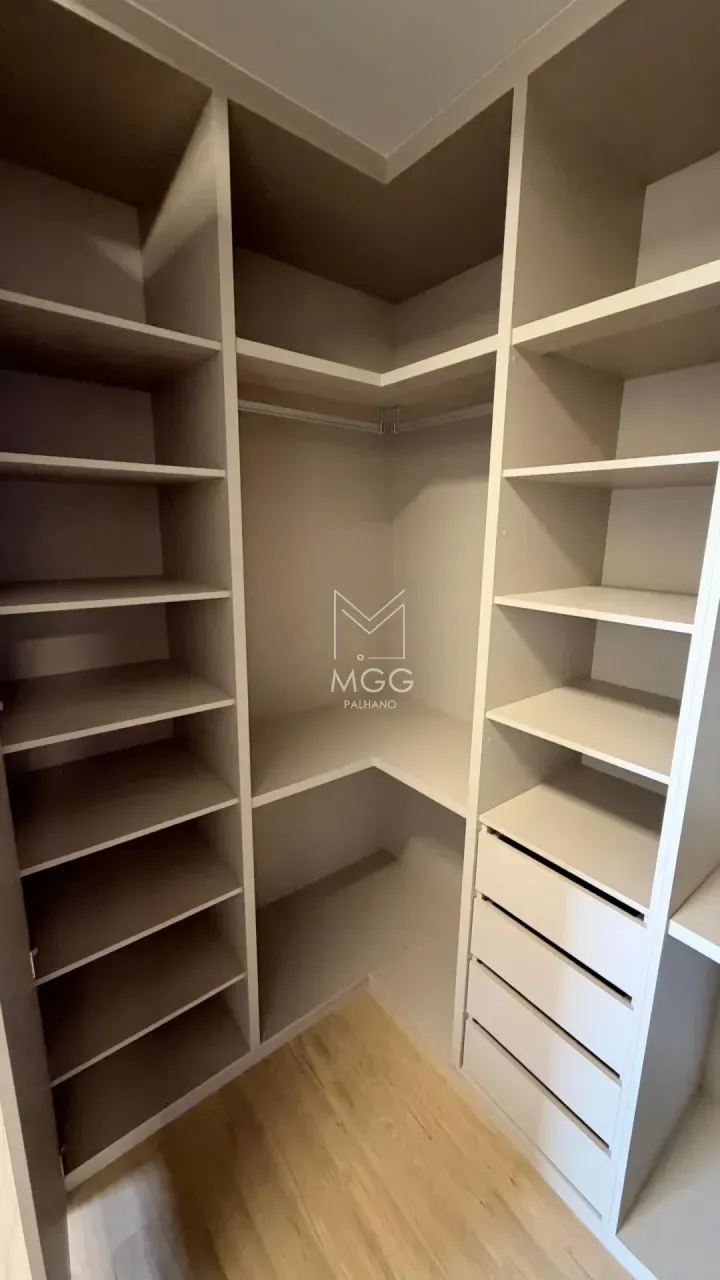 edifício Hype