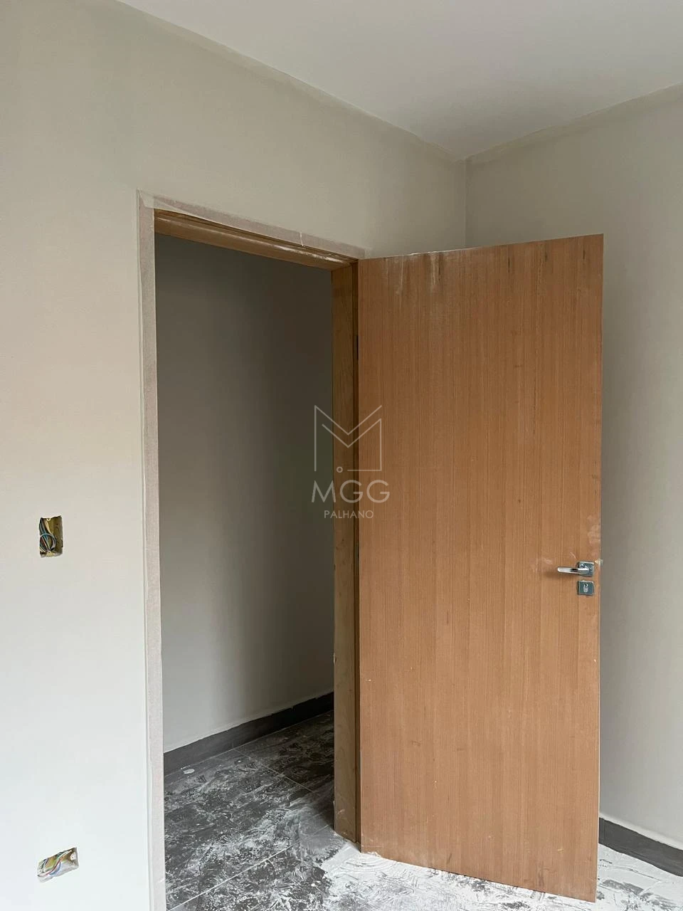 casa geminada a venda no bairro colinas em Londrina