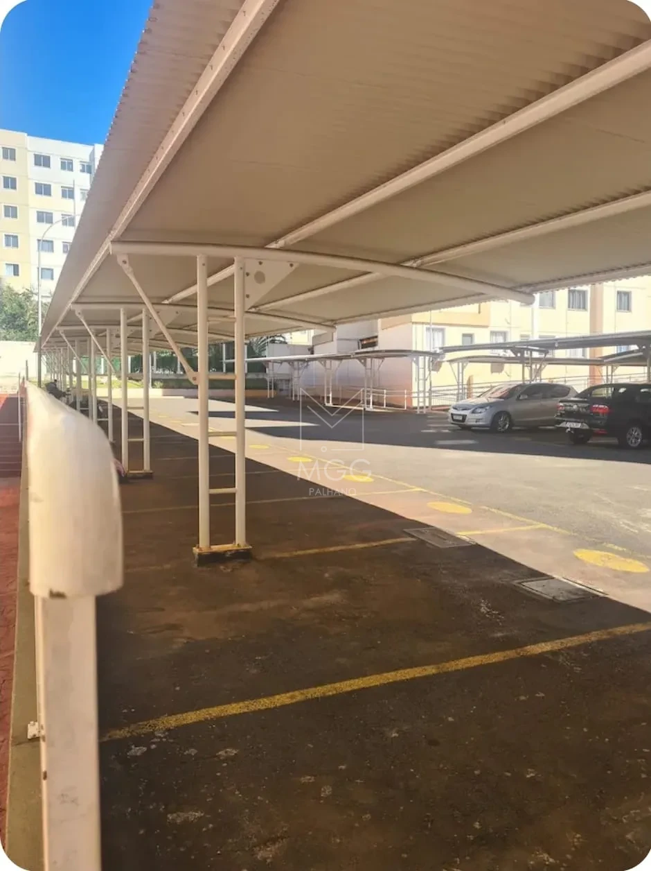 APARTAMENTO CONDOMÍNIO LAGOA SANTA