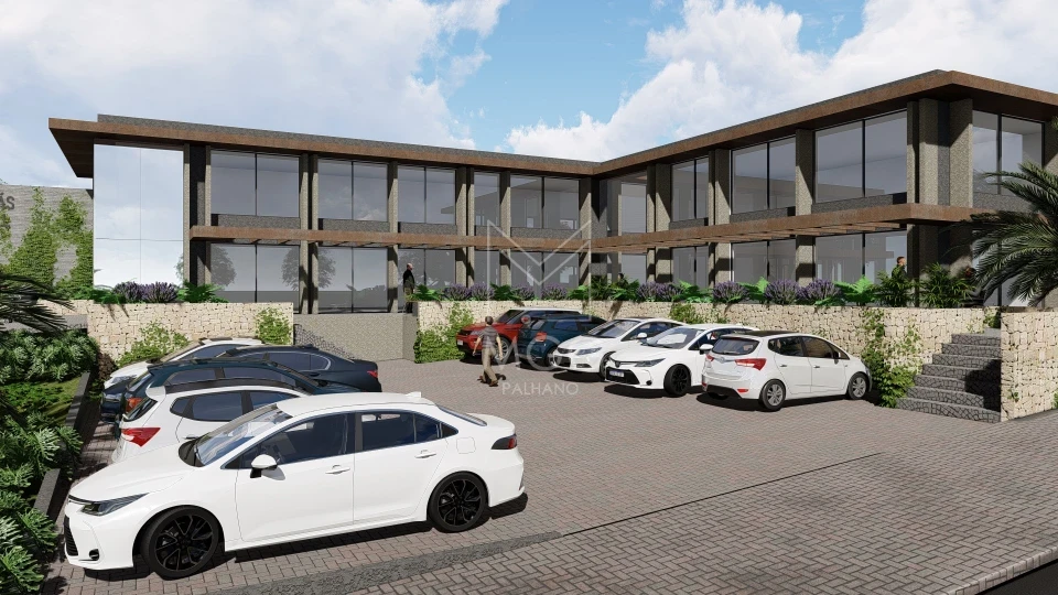 Sala Comercial . Rua Goiás próximo JK