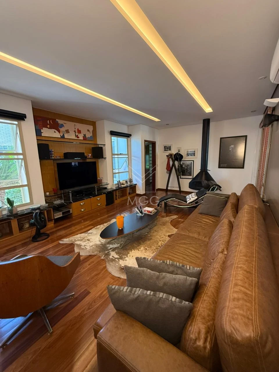 Condomínio Royal Golf