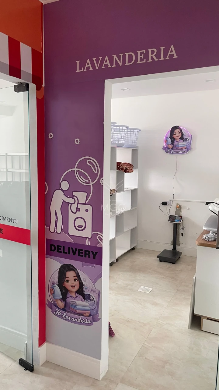 Paganini Tower Balneário Camboriú Alto Padrão Mobiliado - I