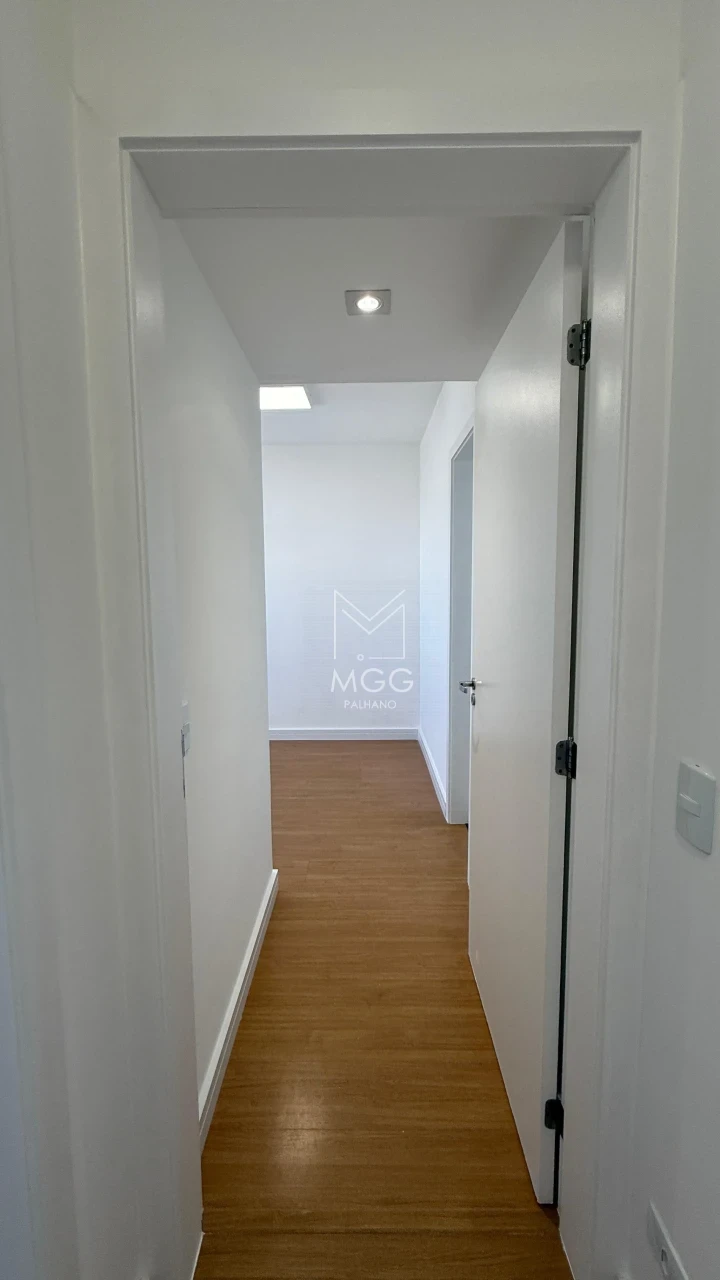 APARTAMENTO TORRES DO HORIZONTE
