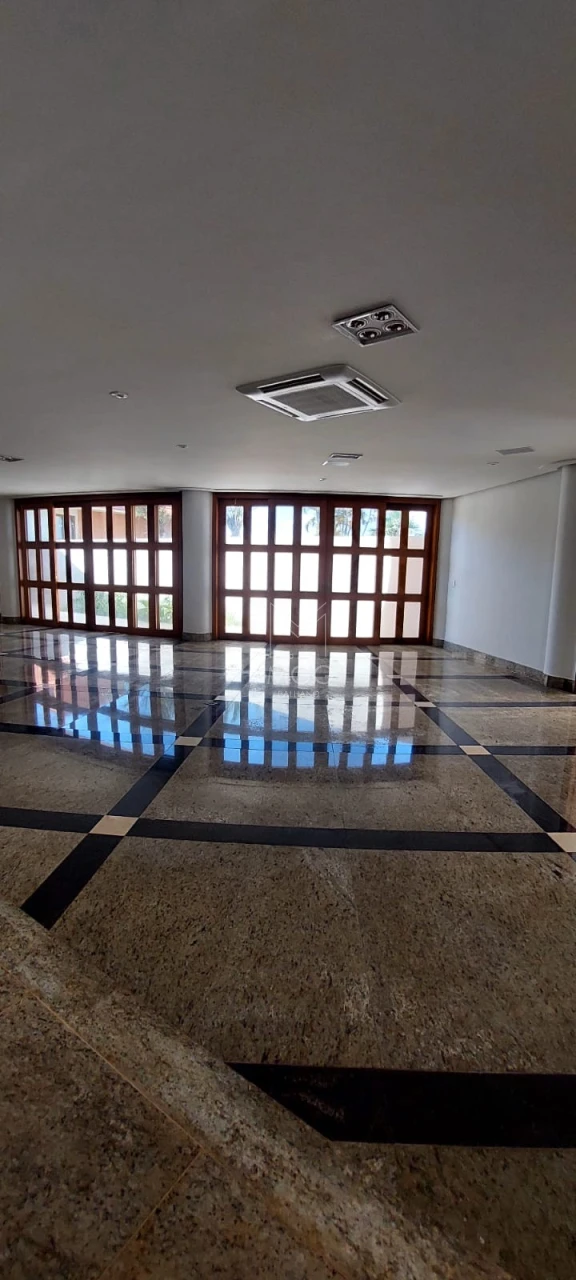 Condomínio Royal Golf