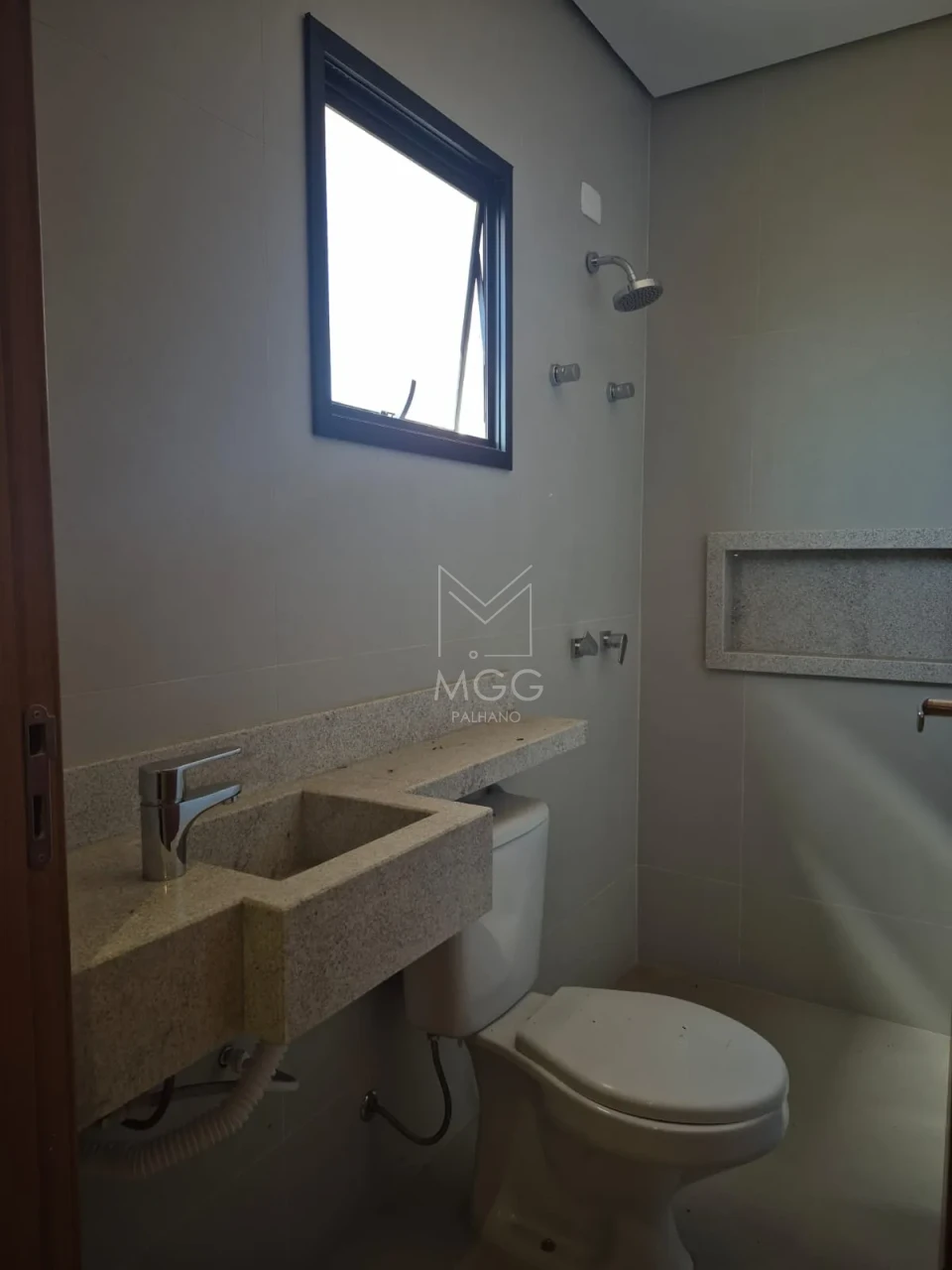 CASA A VENDA CONDOMÍNIO BELLA VITTÁ