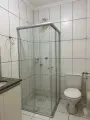 Duplex - Condomínio Villa Bella Residence