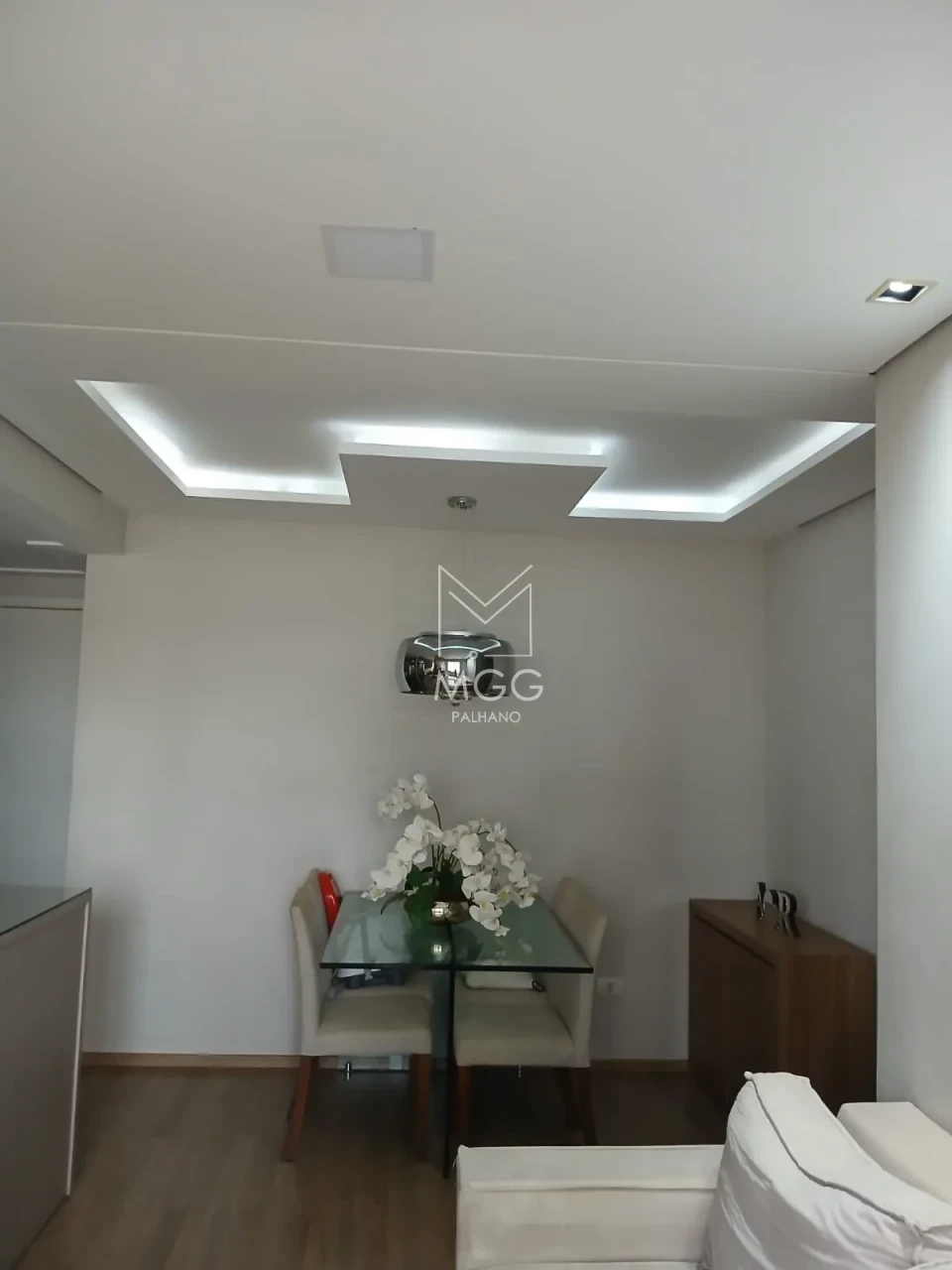 APARTAMENTO SOLAR ALTA VISTA