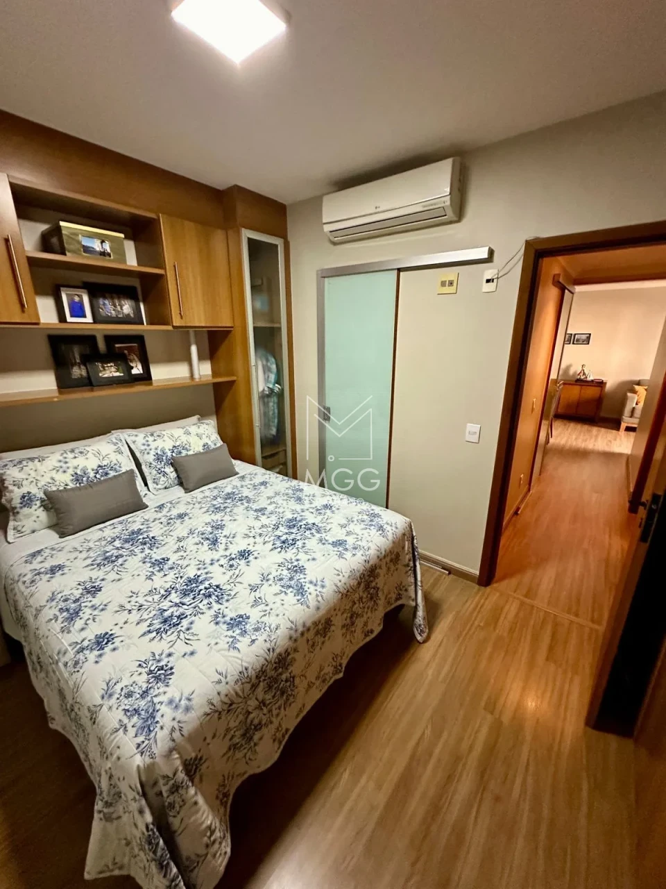 APARTAMENTO RAVEL BOULEVARD