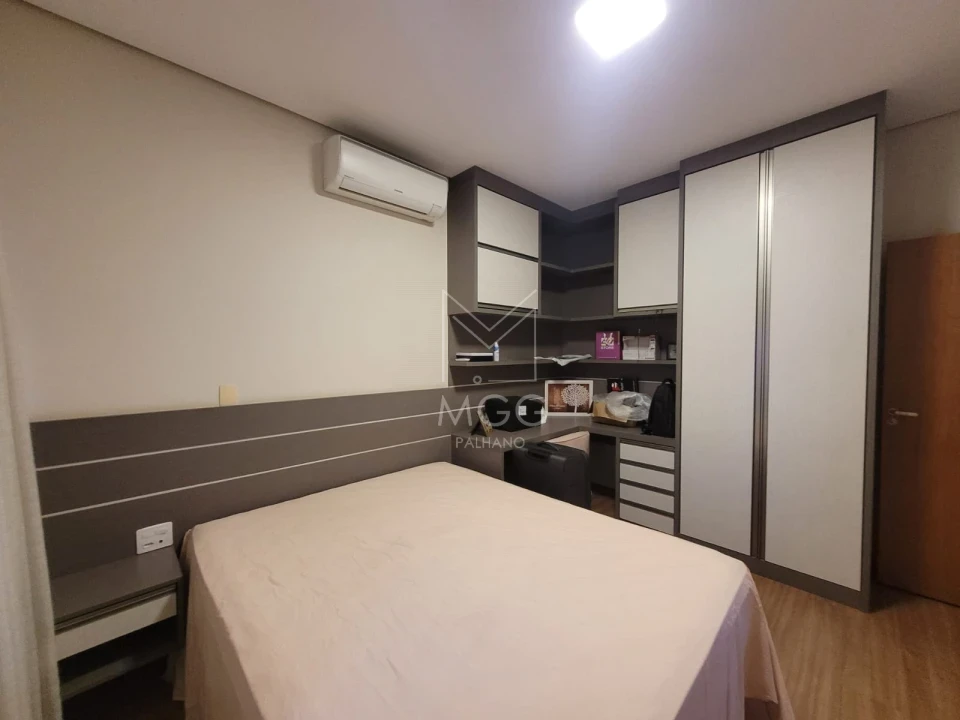 CASA PARA LOCAÇÃO VILLAGIO DO ENGENHO