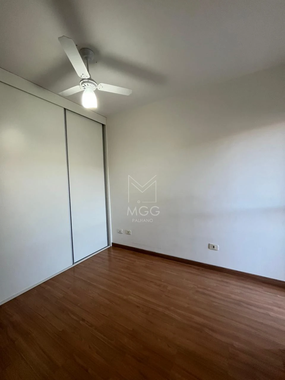 Condomínio Villa Germany