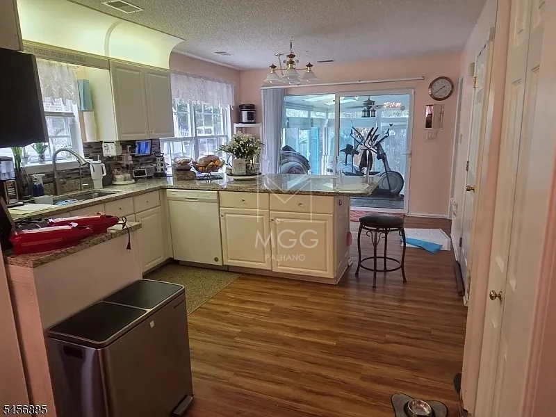 Casa em área litoranea Nova Jersey (Estados Unidos)