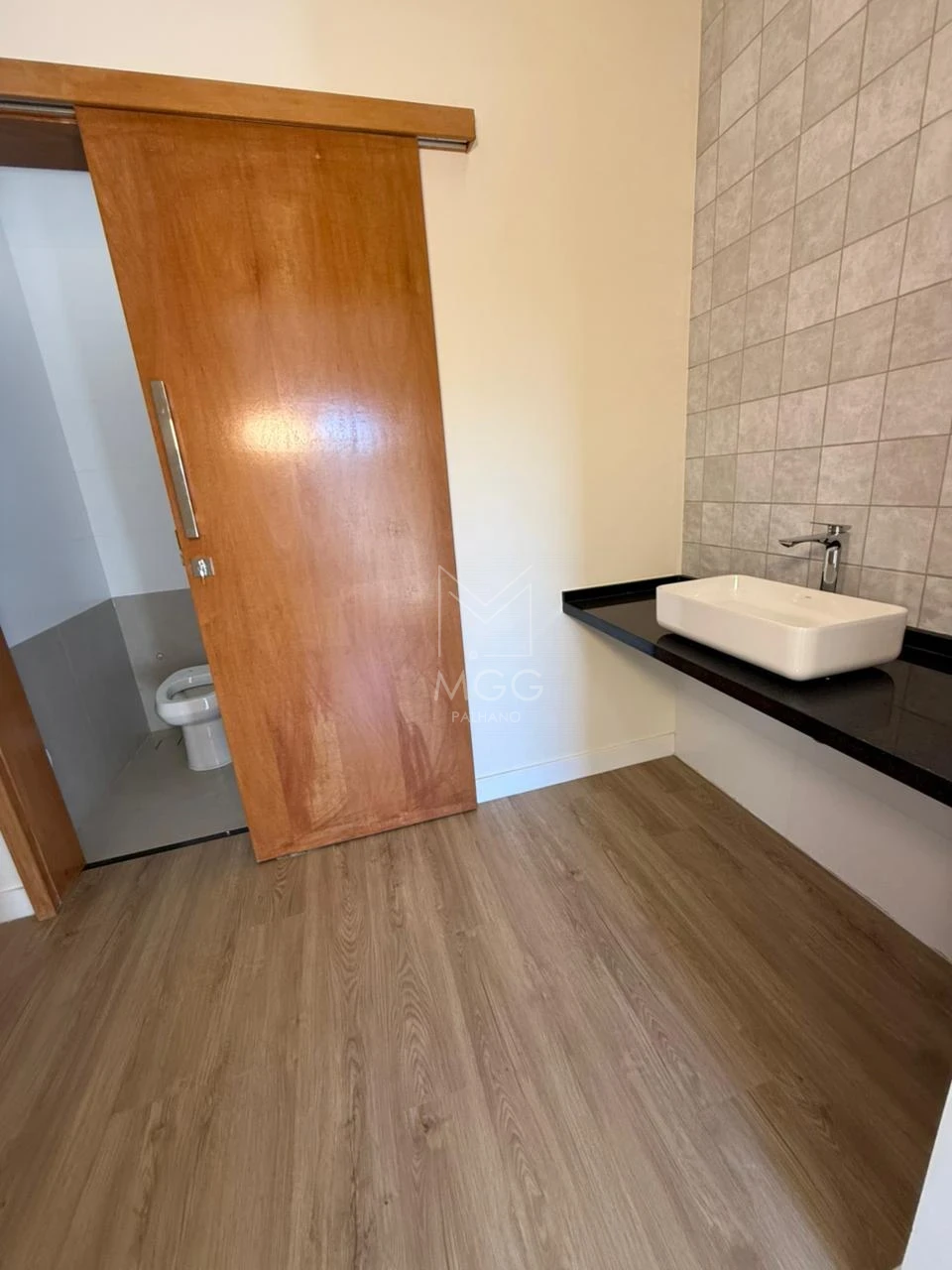 Condomínio Araçari