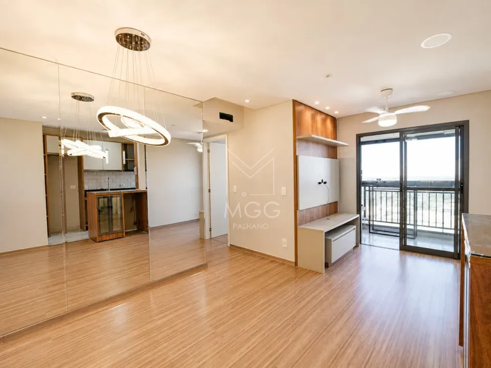 APARTAMENTO CARPE DIEM DOWNTOWN