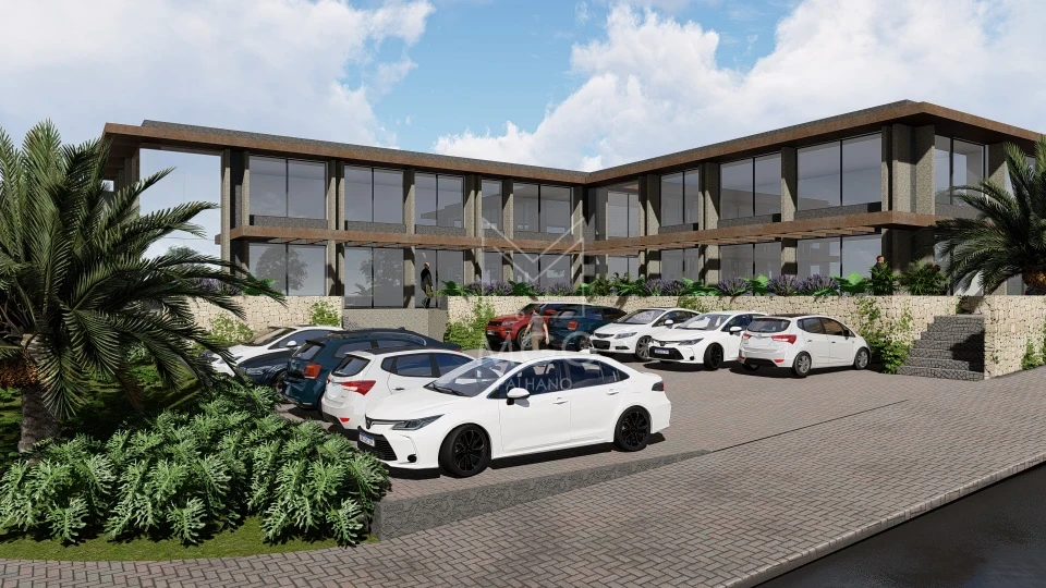 Sala Comercial . Rua Goiás próximo JK