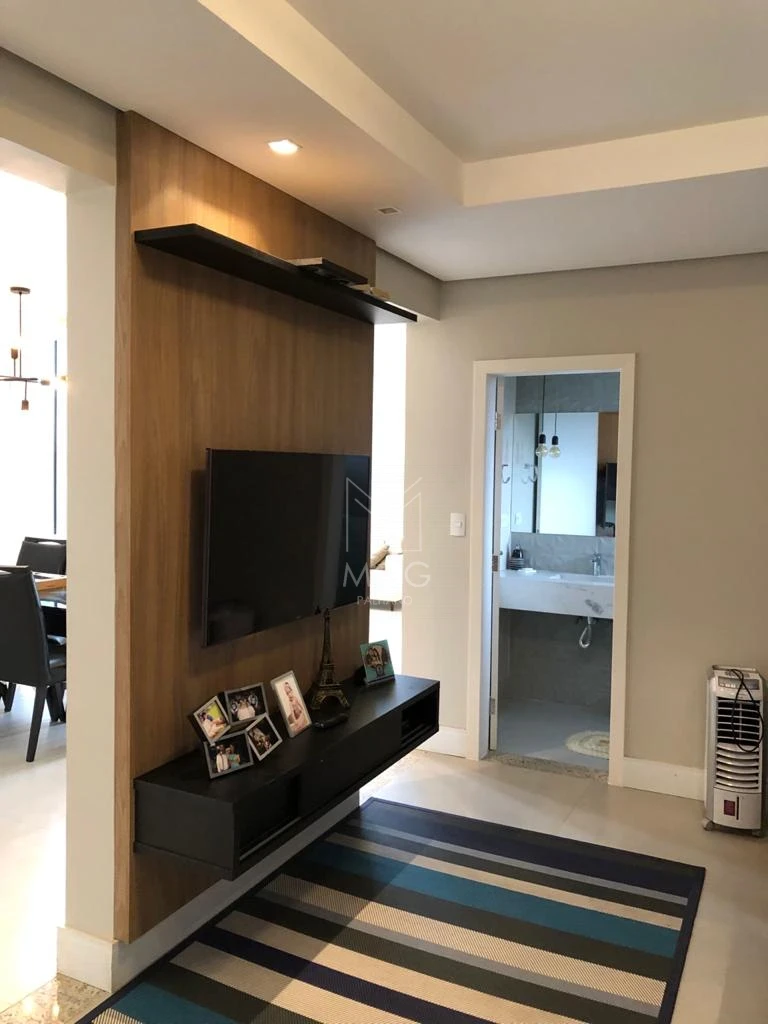 Condomínio Royal Maison