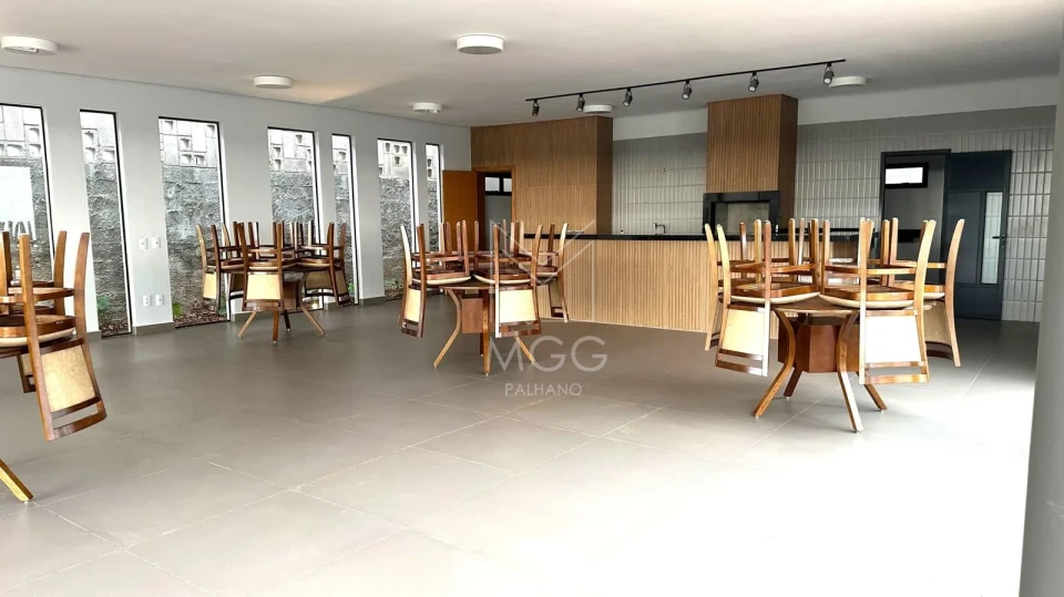 TERRENO RESIDENCIAL MAANAIM