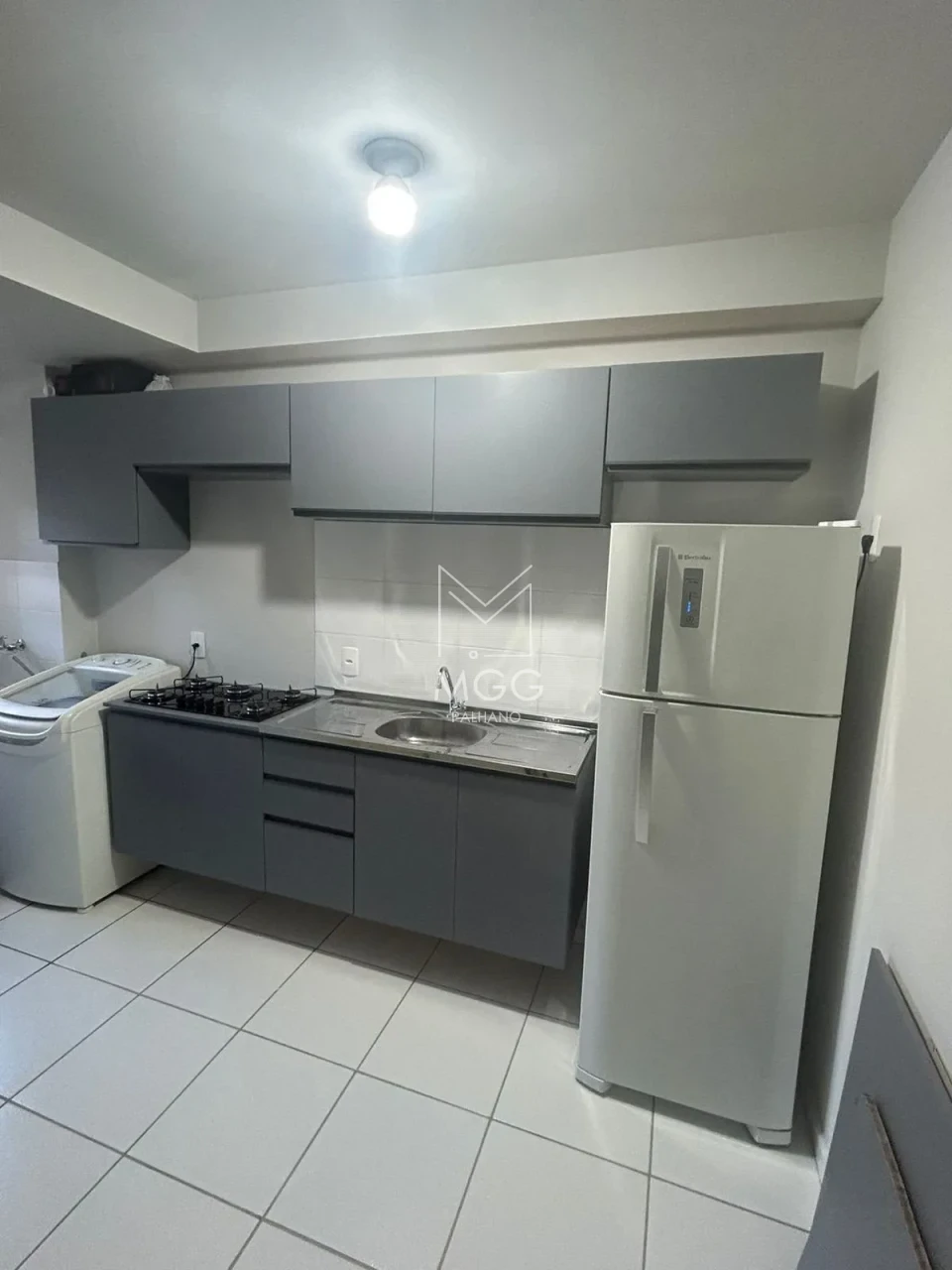 APARTAMENTO SOLAR DI LUCCA