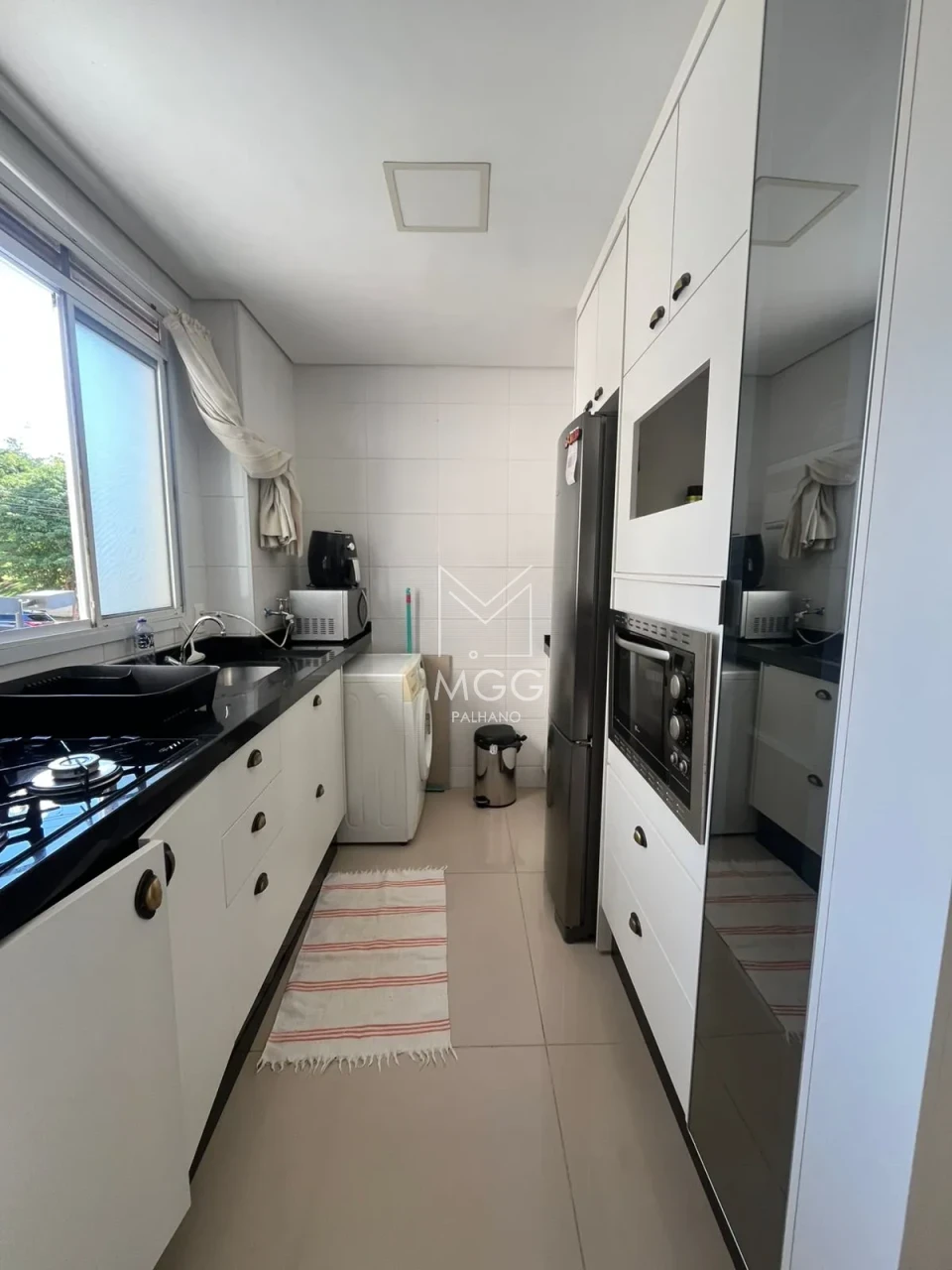 APARTAMENTO LAGO DI LUGANO - ACQUAVILLE