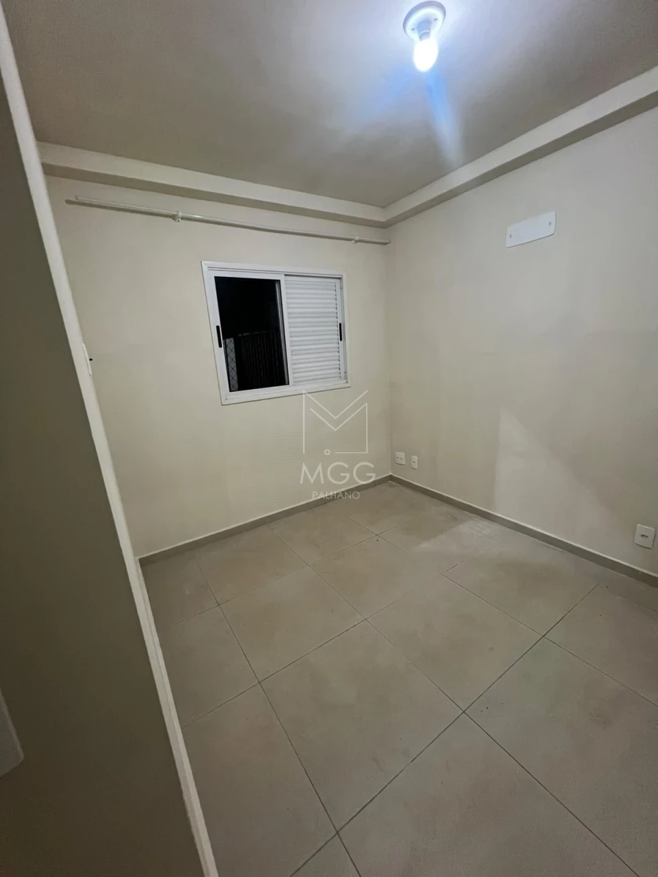 APARTAMENTO - SOLAR DI RAVELLO