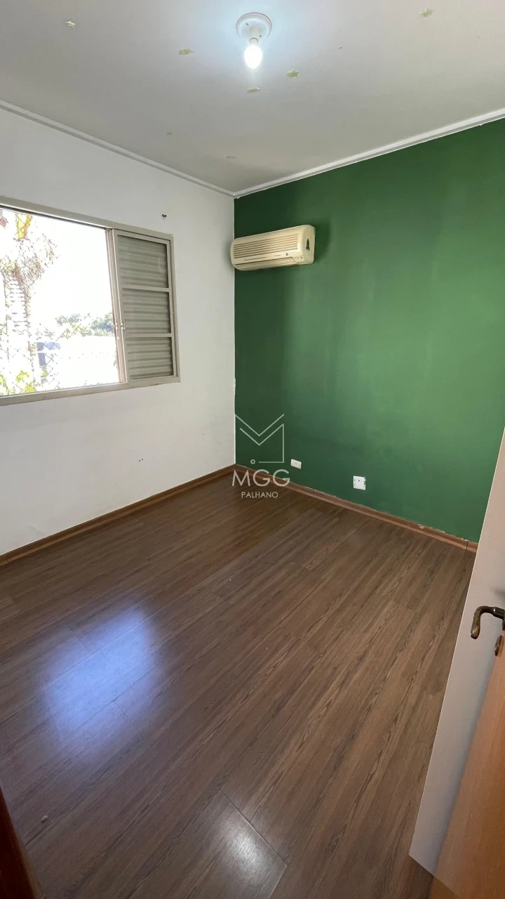 APARTAMENTO RESIDENCIAL ILHA DO SOL