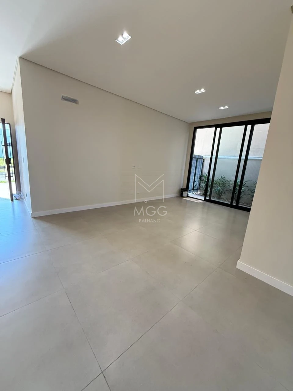 Condomínio Aranguá