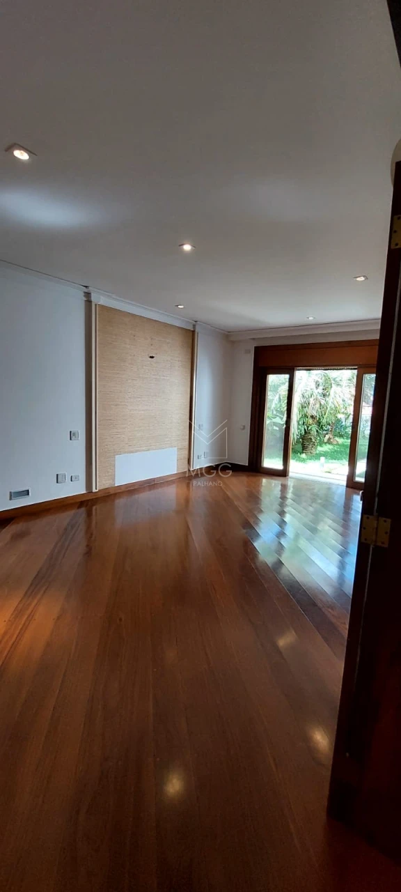 Condomínio Royal Golf