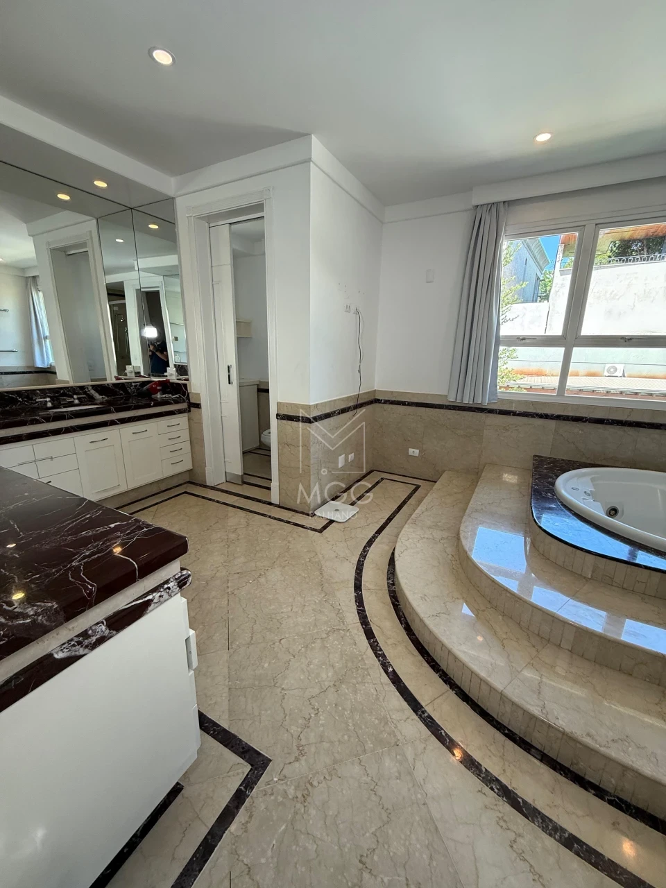 Condomínio Royal Golf