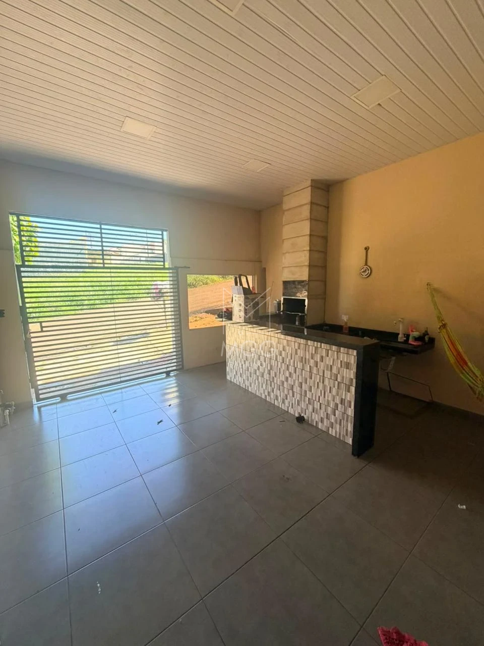 CASA GEMINADA VIVI XAVIER