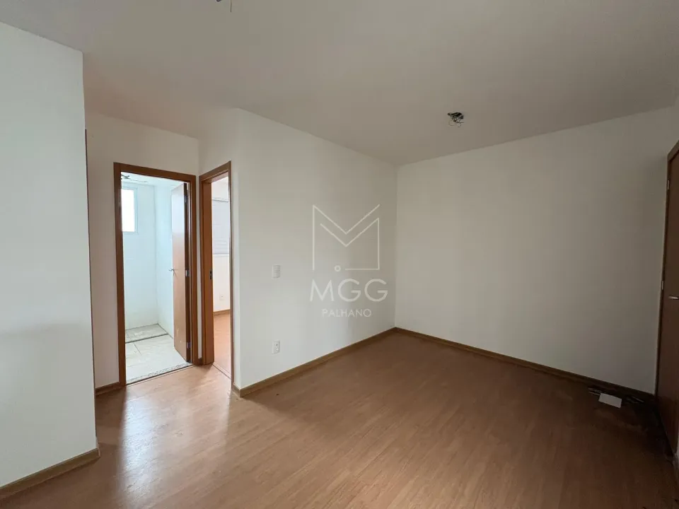 APARTAMENTO Spazio La Vitta