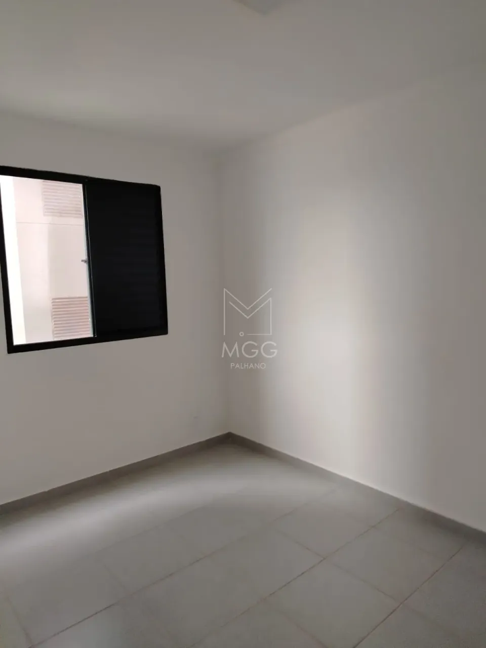 APARTAMENTO LONDON PARK