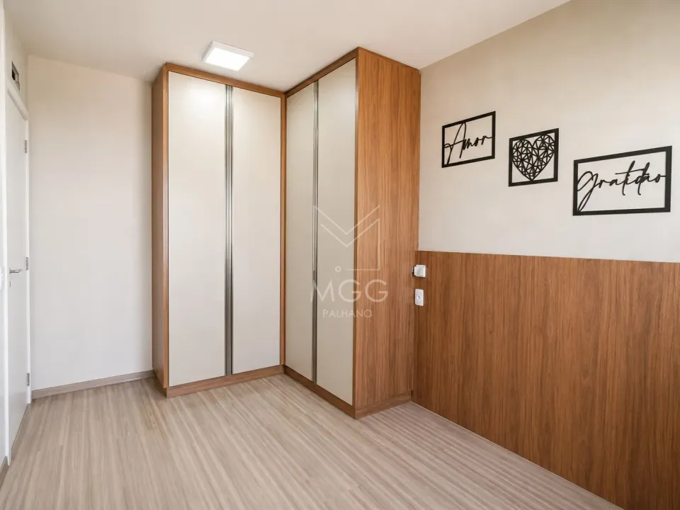 APARTAMENTO CARPE DIEM DOWNTOWN