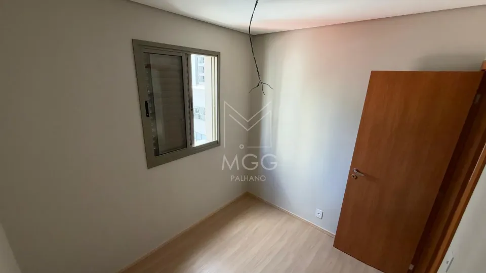 APARTAMENTO Edifício Tribeca