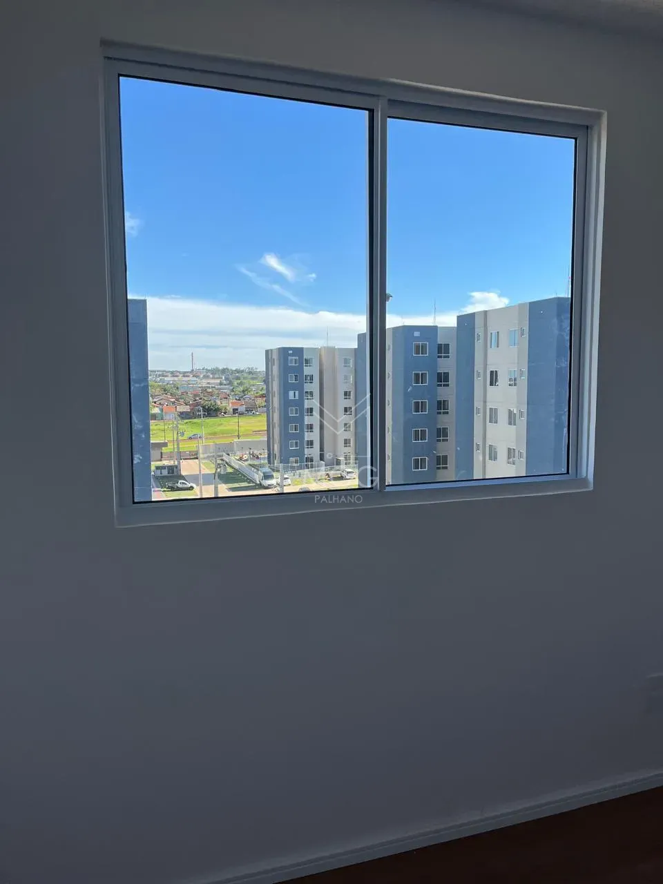 SONNE RESIDENCIAL