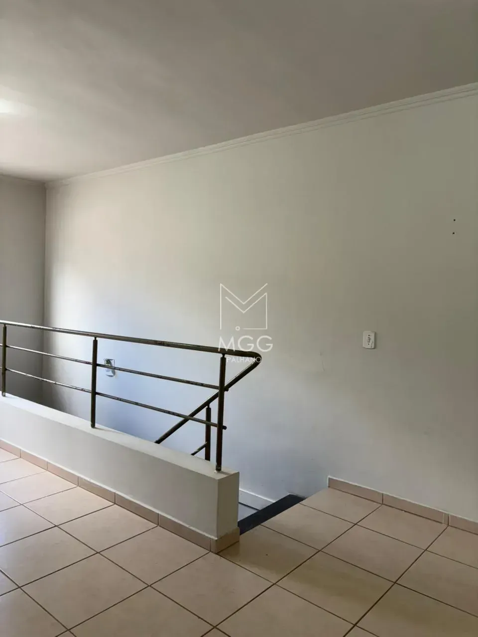 APARTAMENTO RESIDENCIAL VILLA BELLA