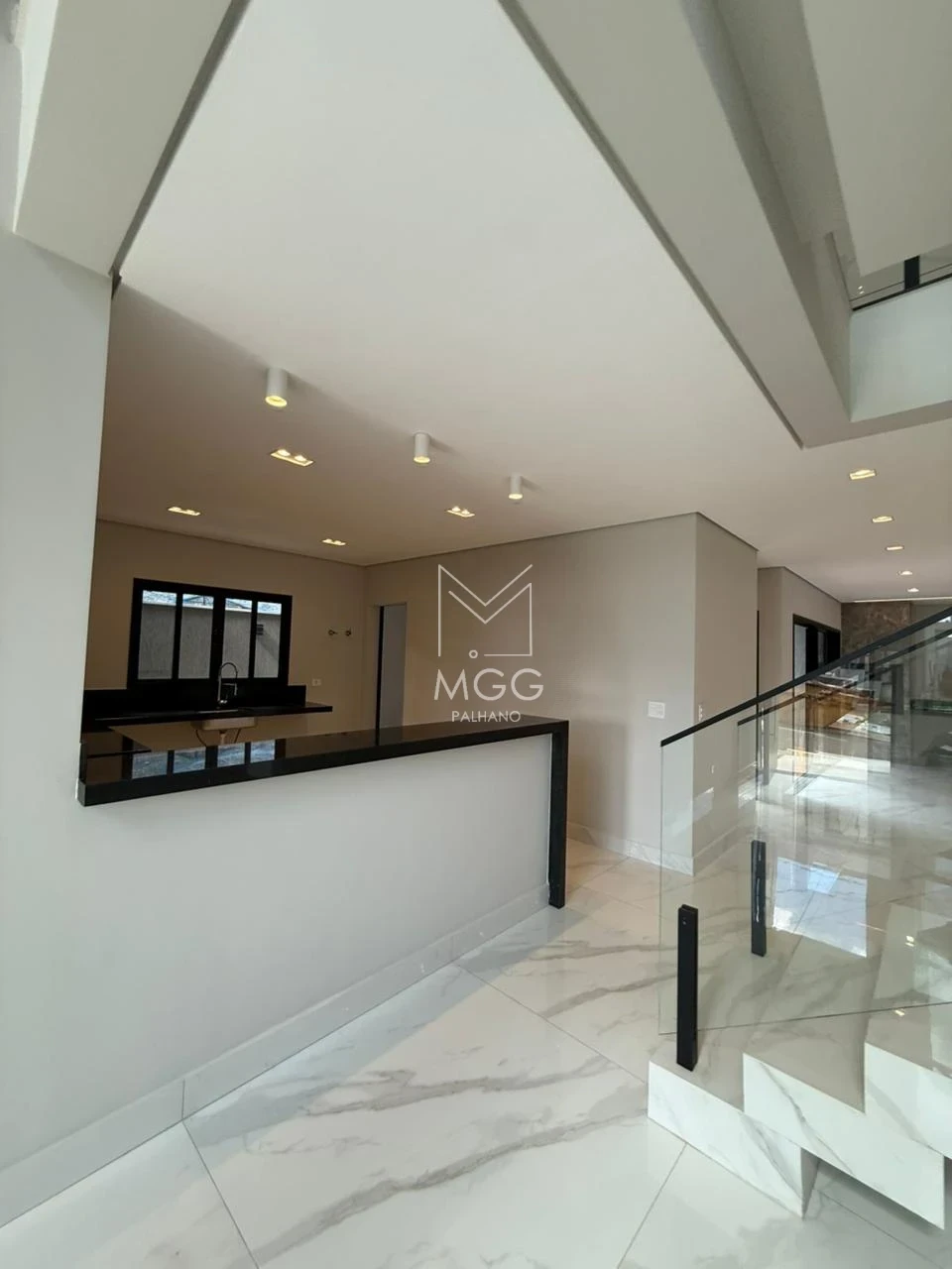 Condomínio Moradas Do Vale