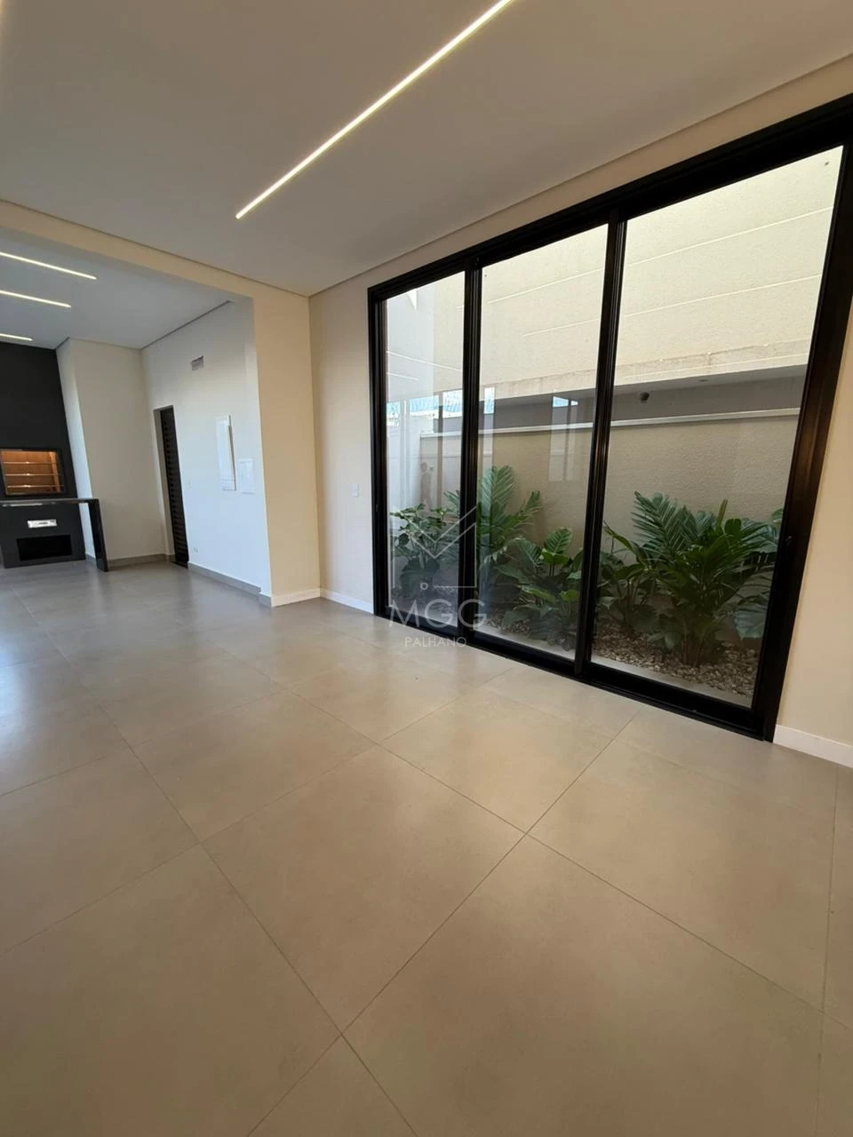 Condomínio Aranguá