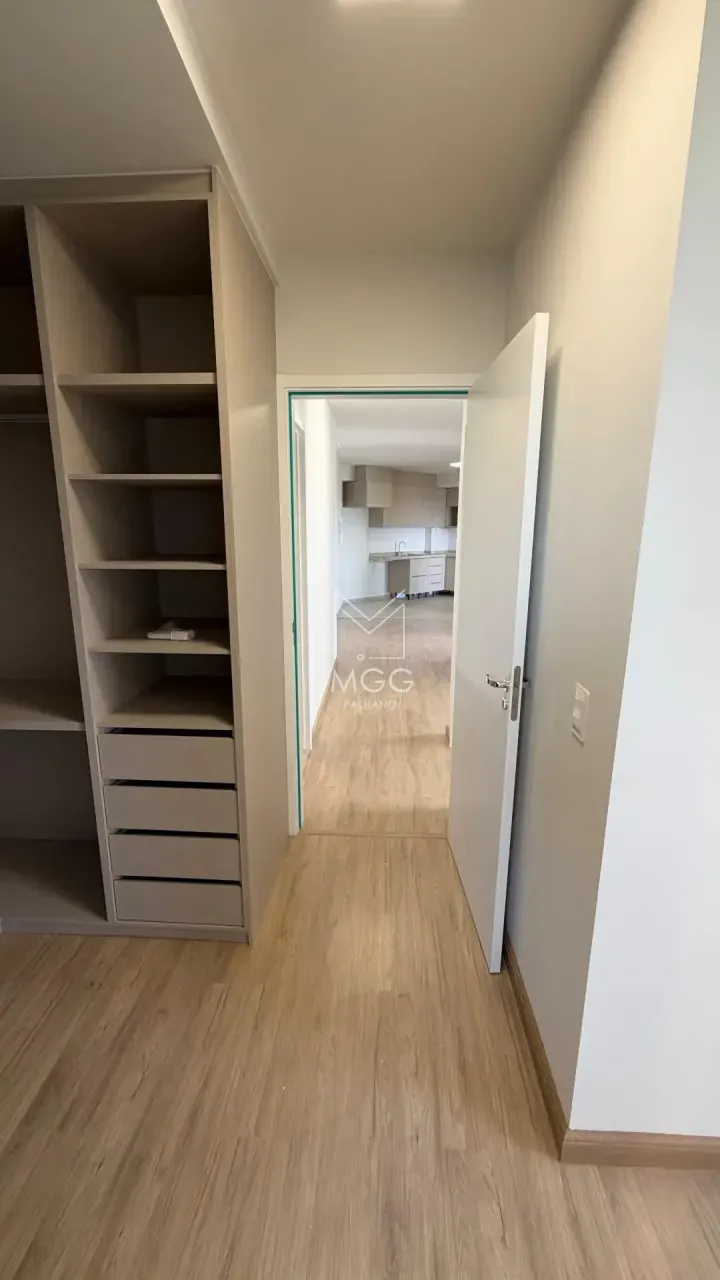 edifício Hype