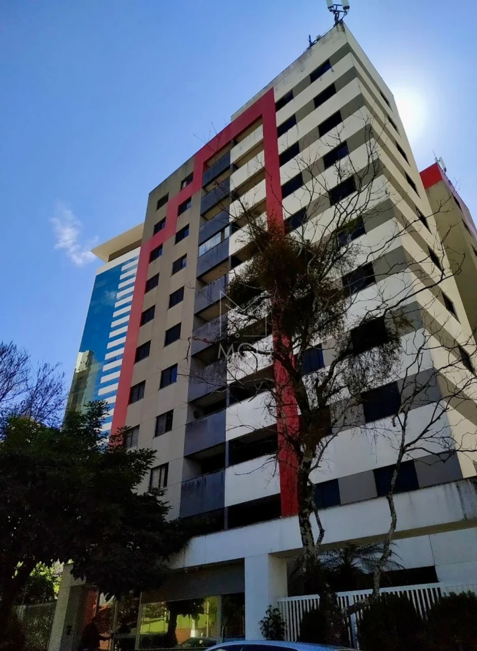 APARTAMENTO RAVEL BOULEVARD