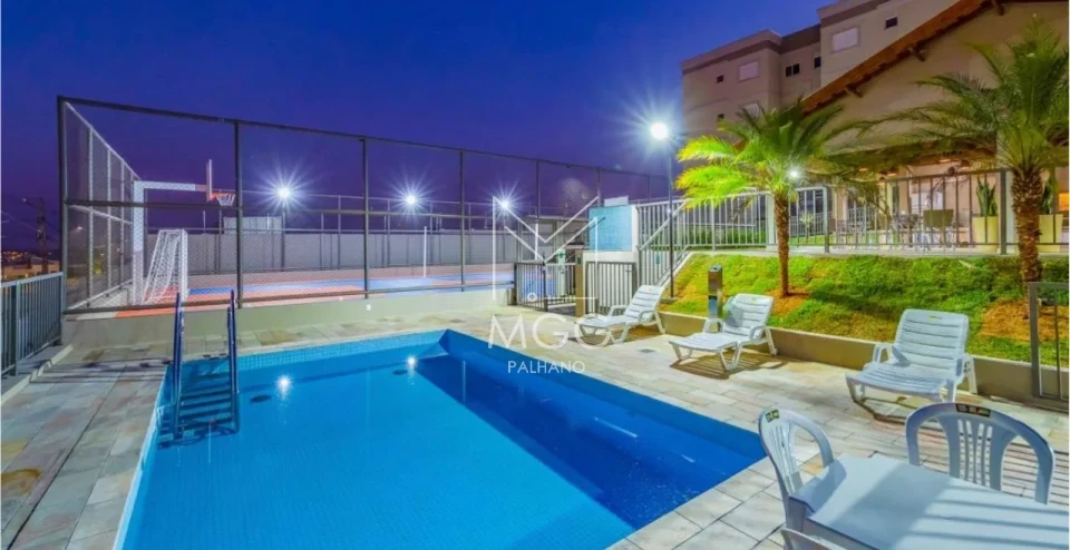 APARTAMENTO SOLAR DI LUCCA