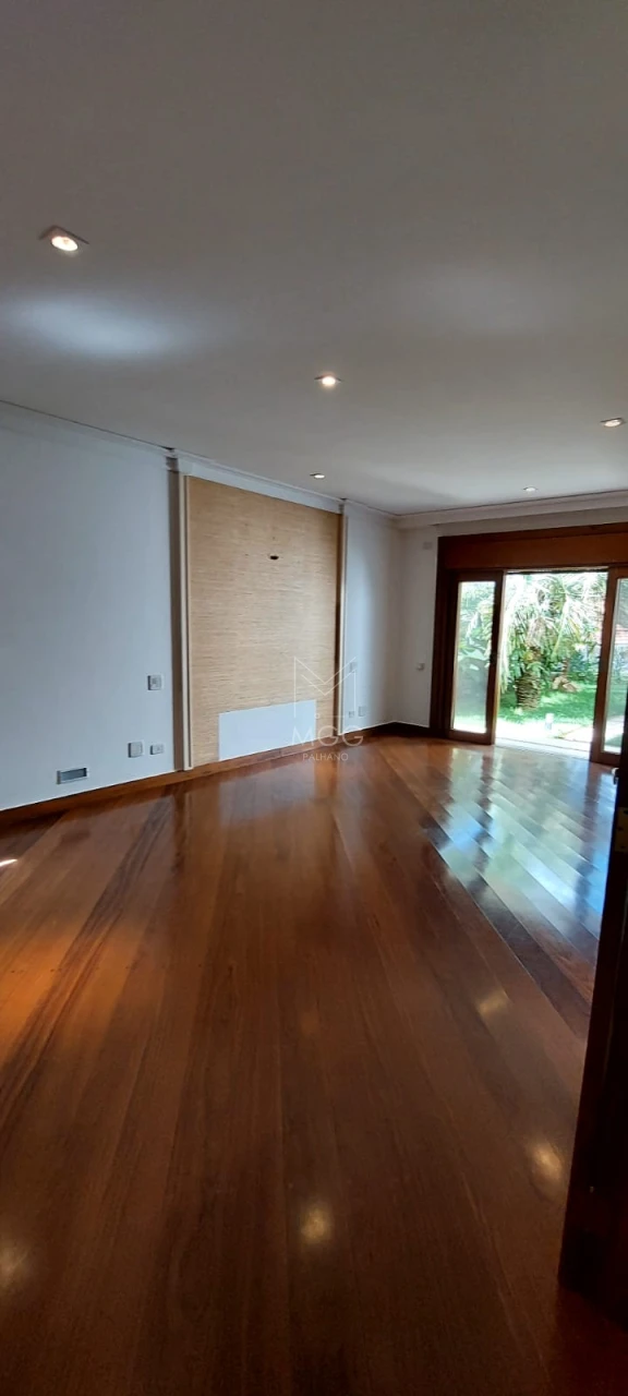 Condomínio Royal Golf