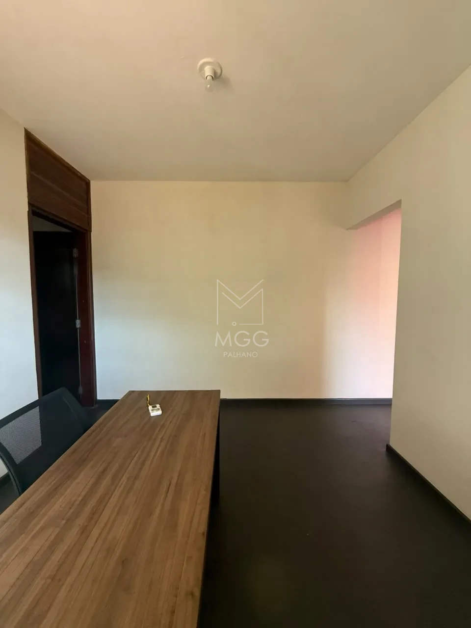 GALPÃO COMERCIAL JARDIM PAULISTA